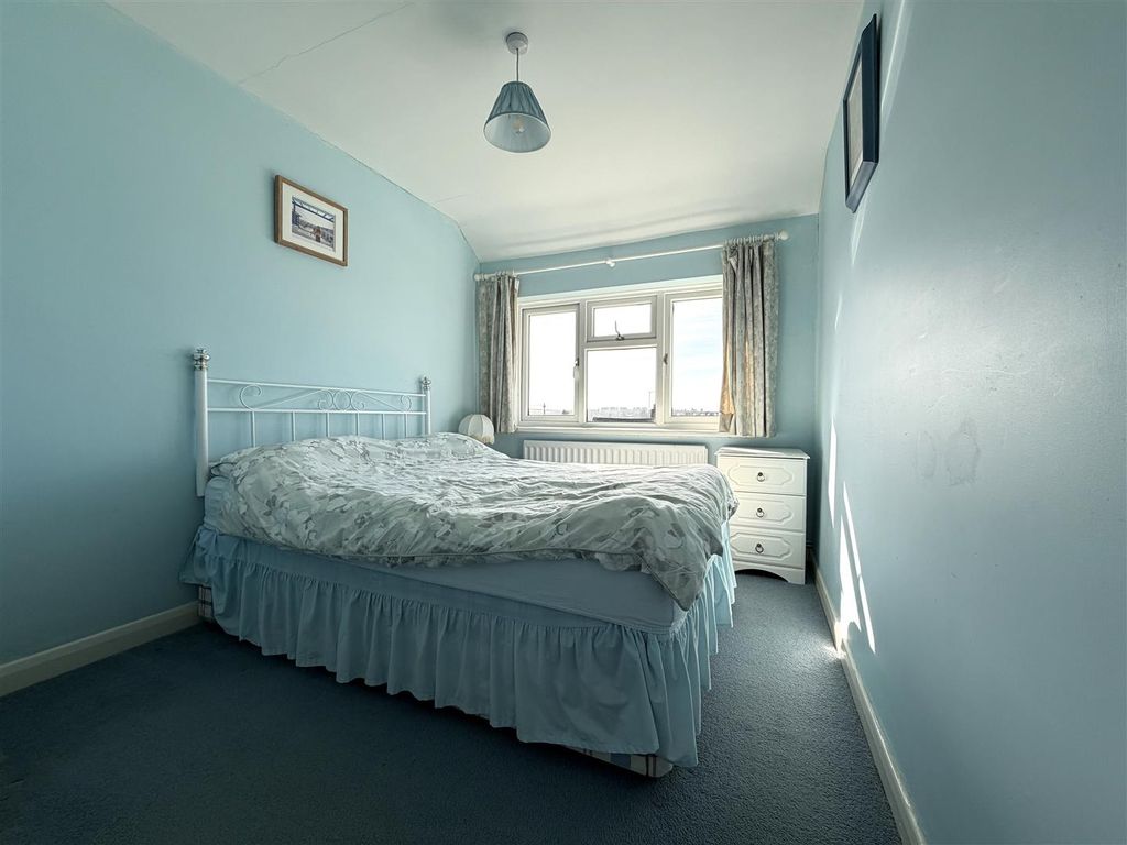 Additional image 6 of 3 bed semi-detached house for saleY Berllan, Dunvant, Swansea SA2