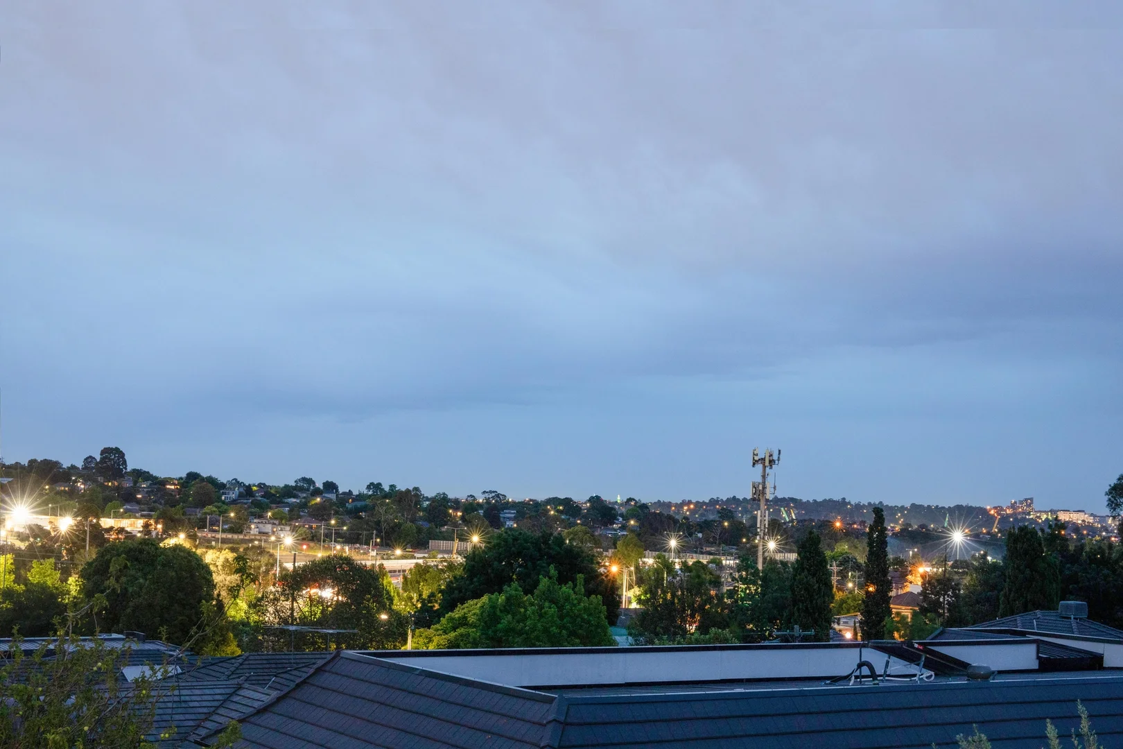 Additional image 16 of 9 Ruda Street, Doncaster VIC 3108