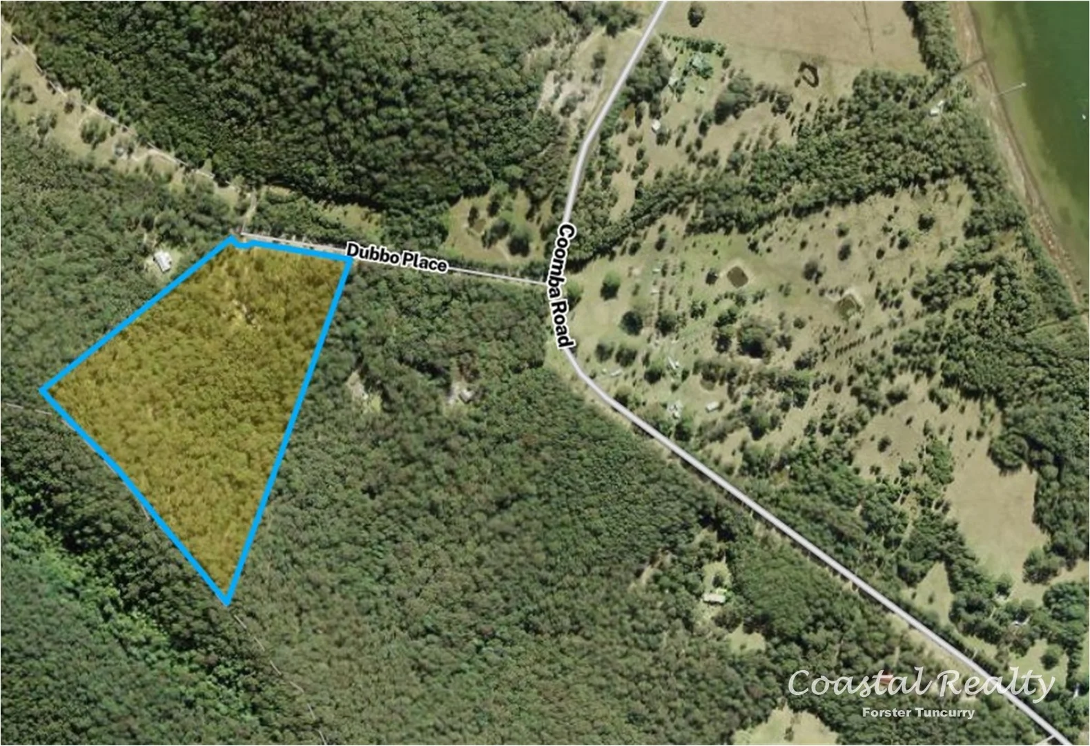 Additional image 17 of 41 Dubbo Place, Coomba Bay NSW 2428