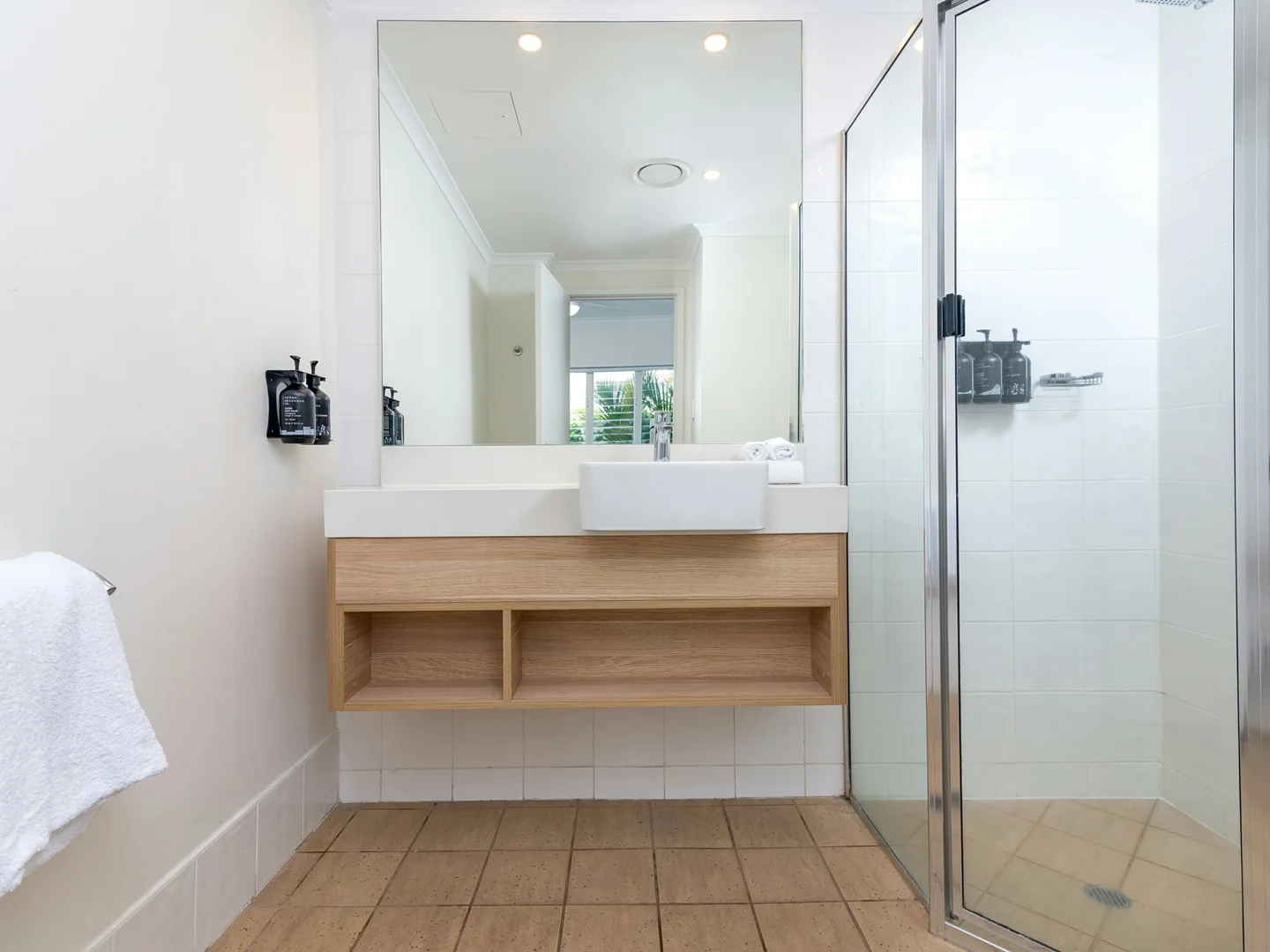 Additional image 17 of 13 Portsea/70-76 Davidson Street, Port Douglas QLD 4877