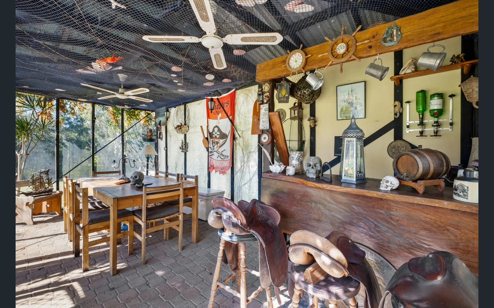 Additional image 36 of 61 Carter Road, Nambour QLD 4560