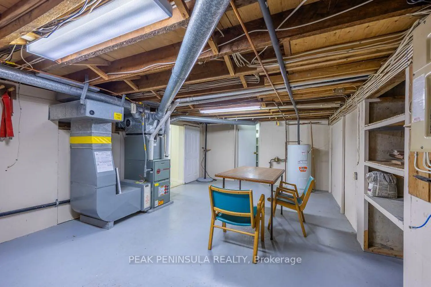 Additional image 16 of 23 Backus Drive