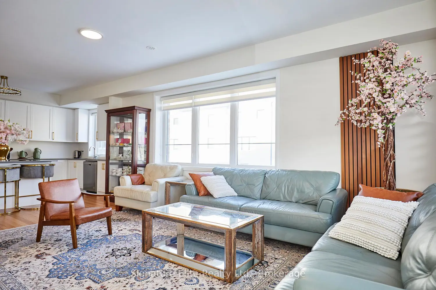 Additional image 3 of 70 Baynes Way 8