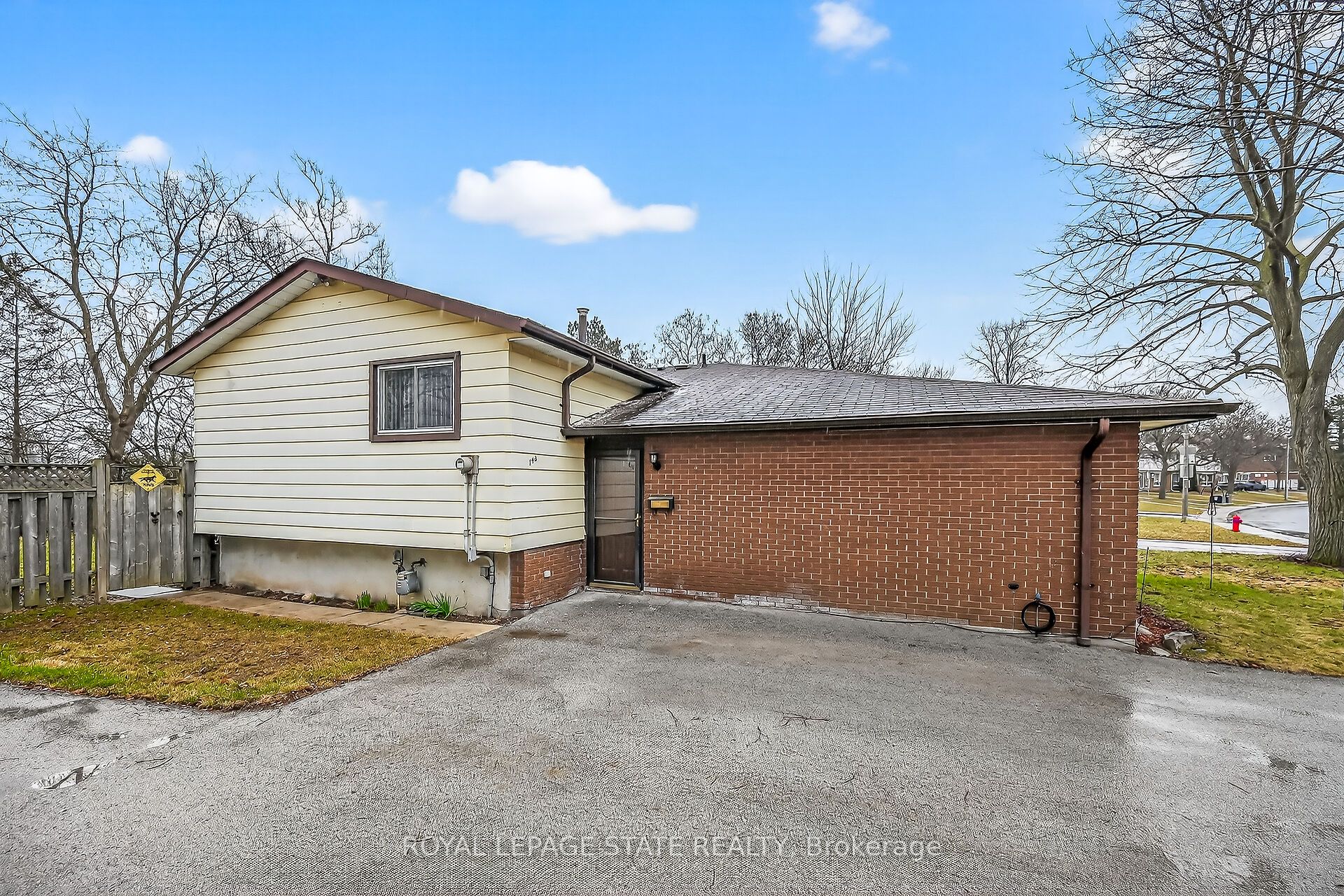 Additional image 5 of 143 Cranbrook Drive, Hamilton, ON, L9C 4S5