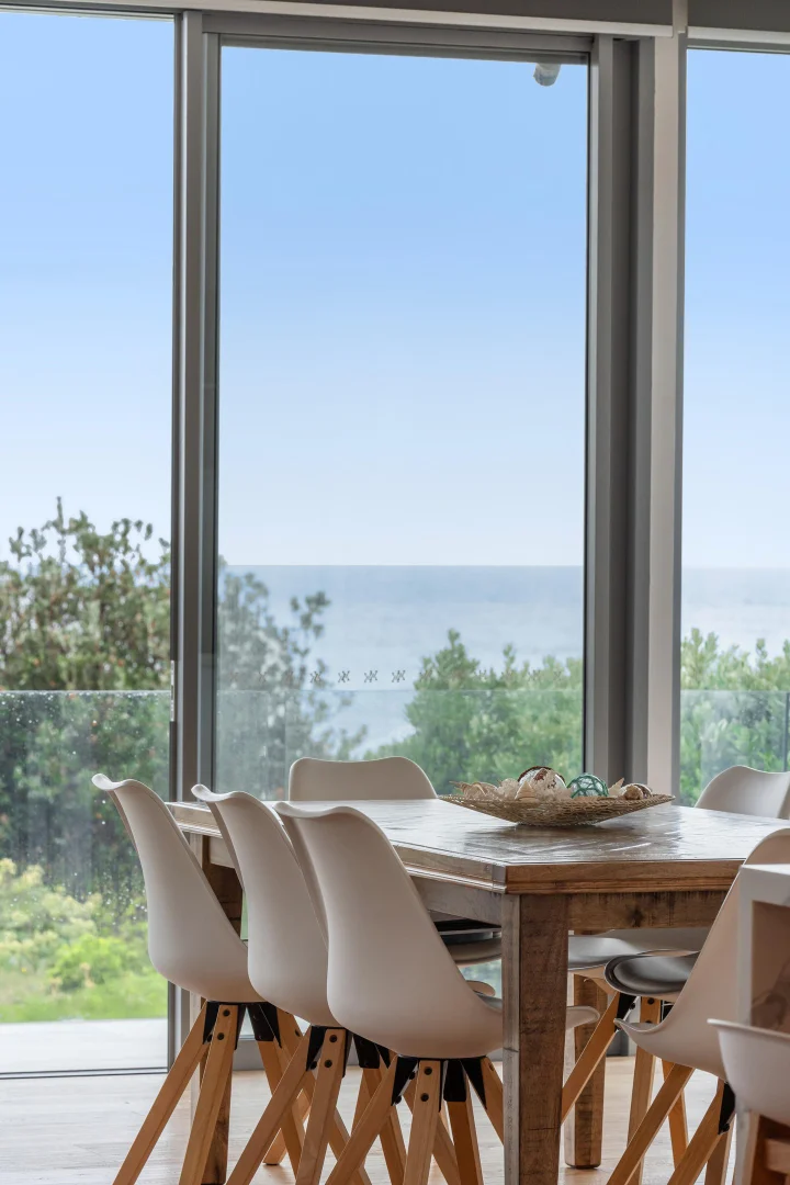 Additional image 8 of 586 Nepean Highway, Bonbeach VIC 3196