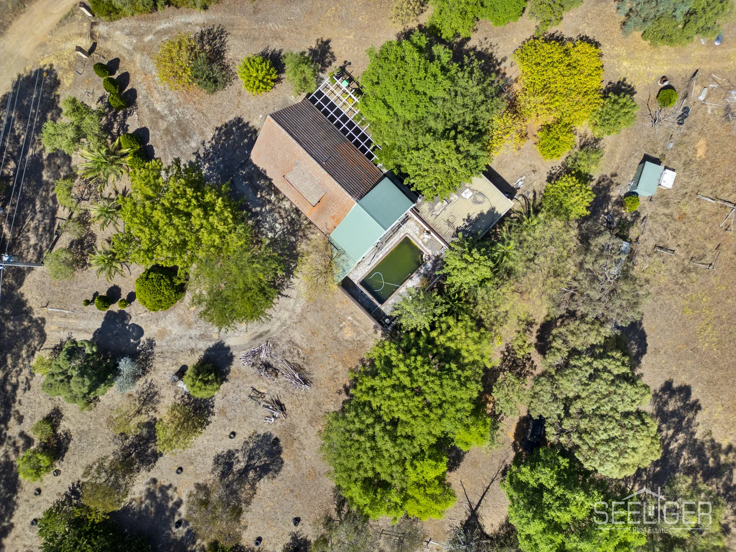 Additional image 4 of 18-24 Waratah Road, Mulwala NSW 2647