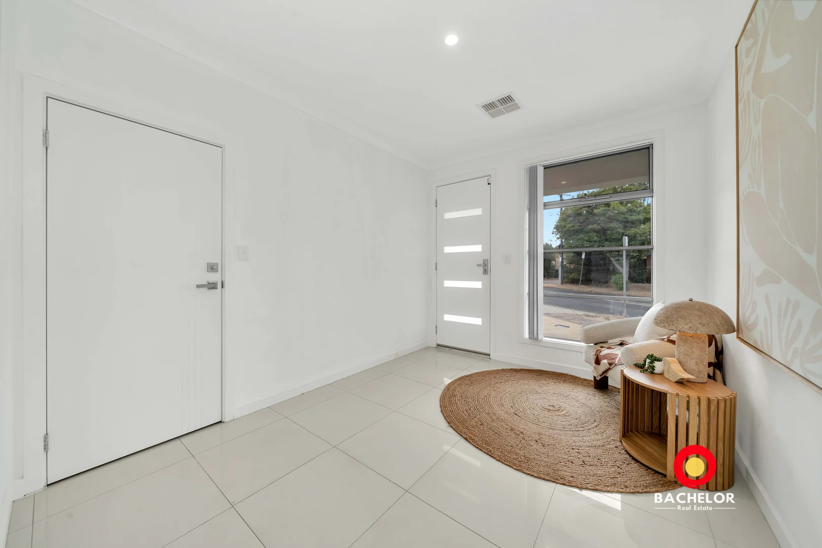 Additional image 6 of 13A Thistle Avenue, Klemzig SA 5087