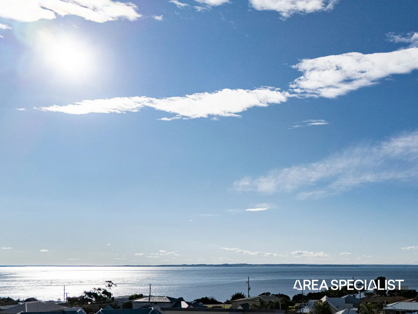 Additional image 9 of 12 Longfin Crescent, San Remo VIC 3925