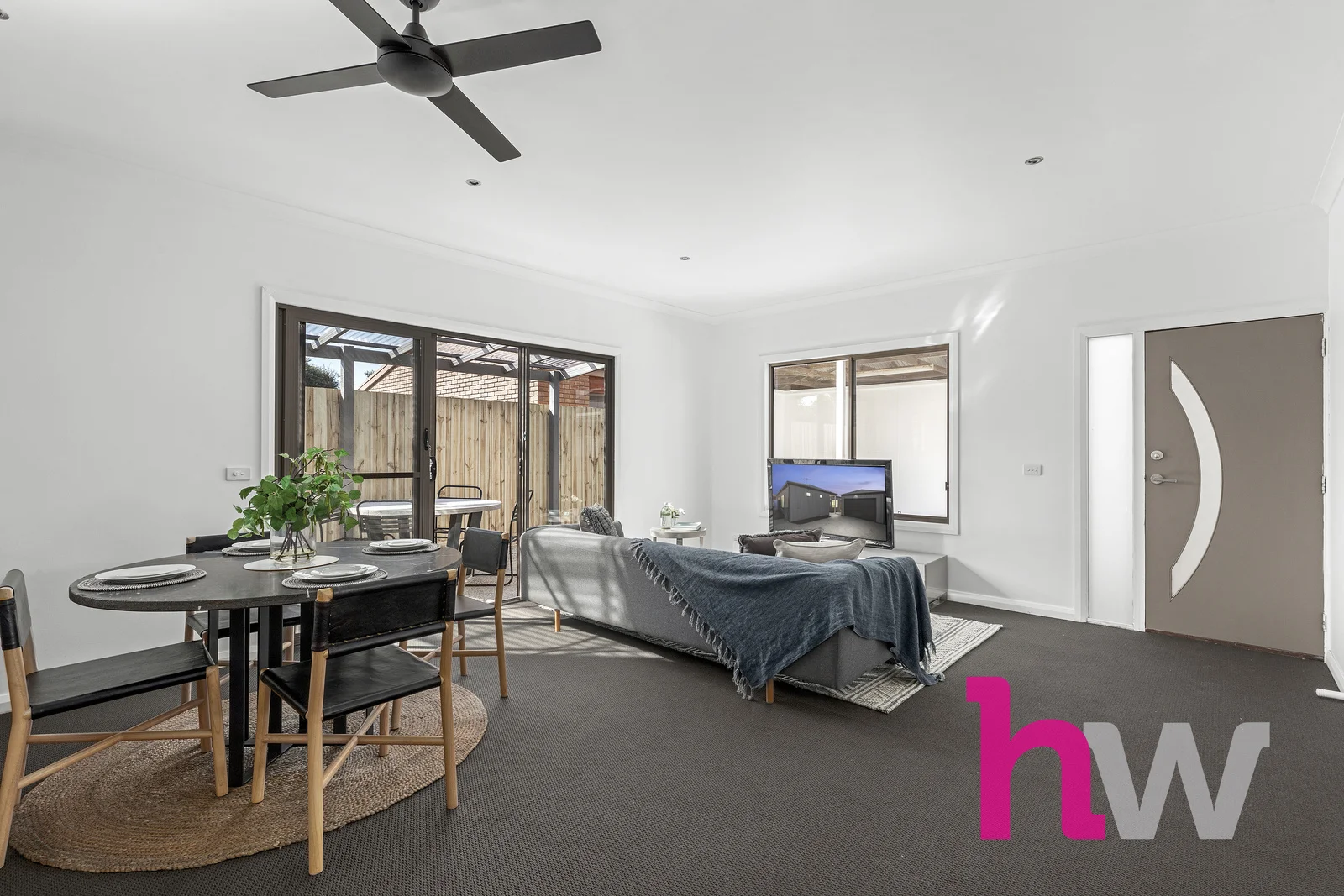 Additional image 4 of 2/14 Wandin Court, Barwon Heads VIC 3227