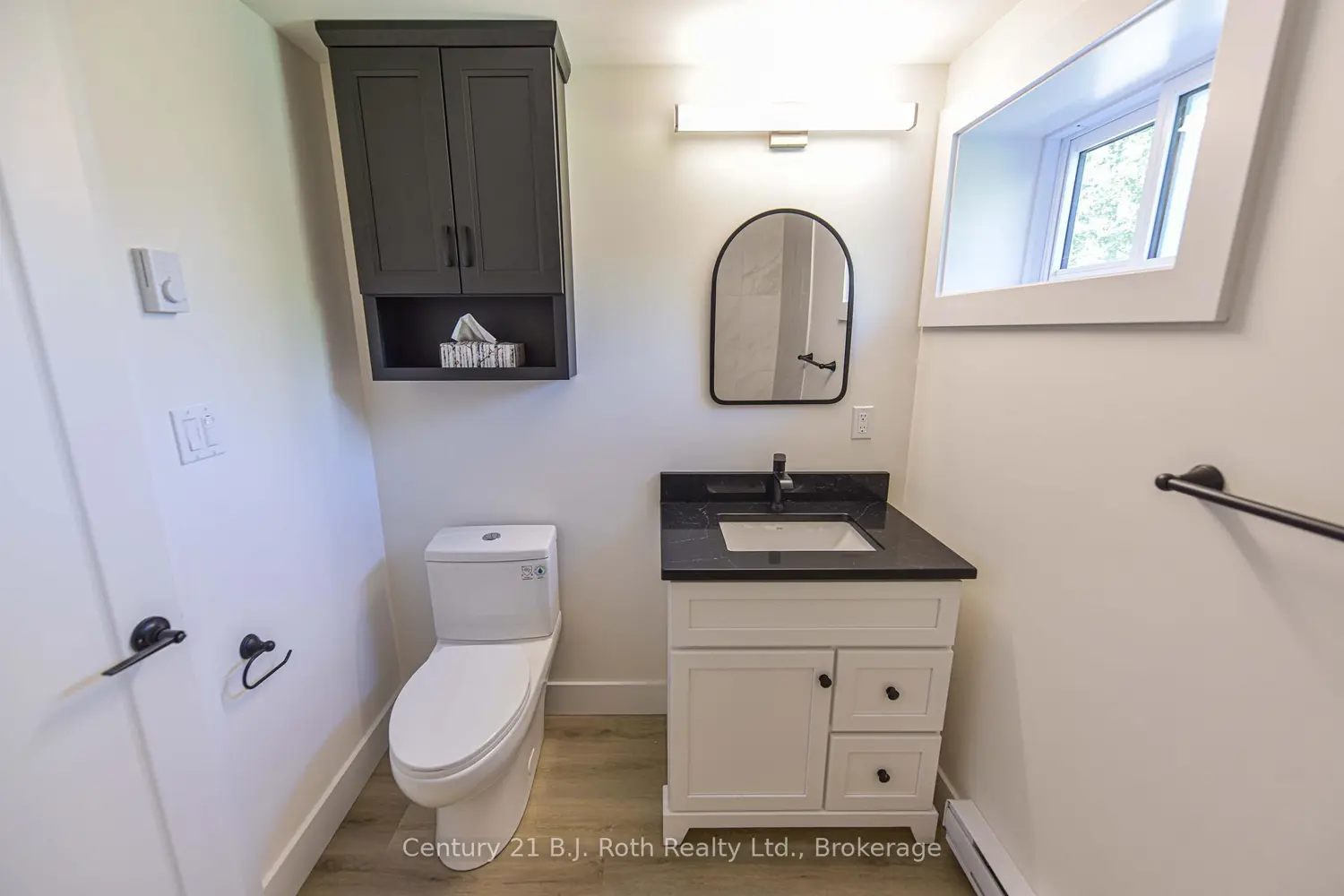 Additional image 18 of 571 High Street