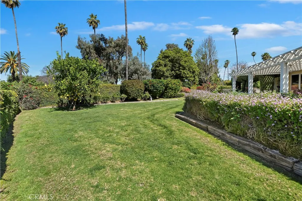 Additional image 110 of 6565 Lorraine Dr, Riverside, CA 92506