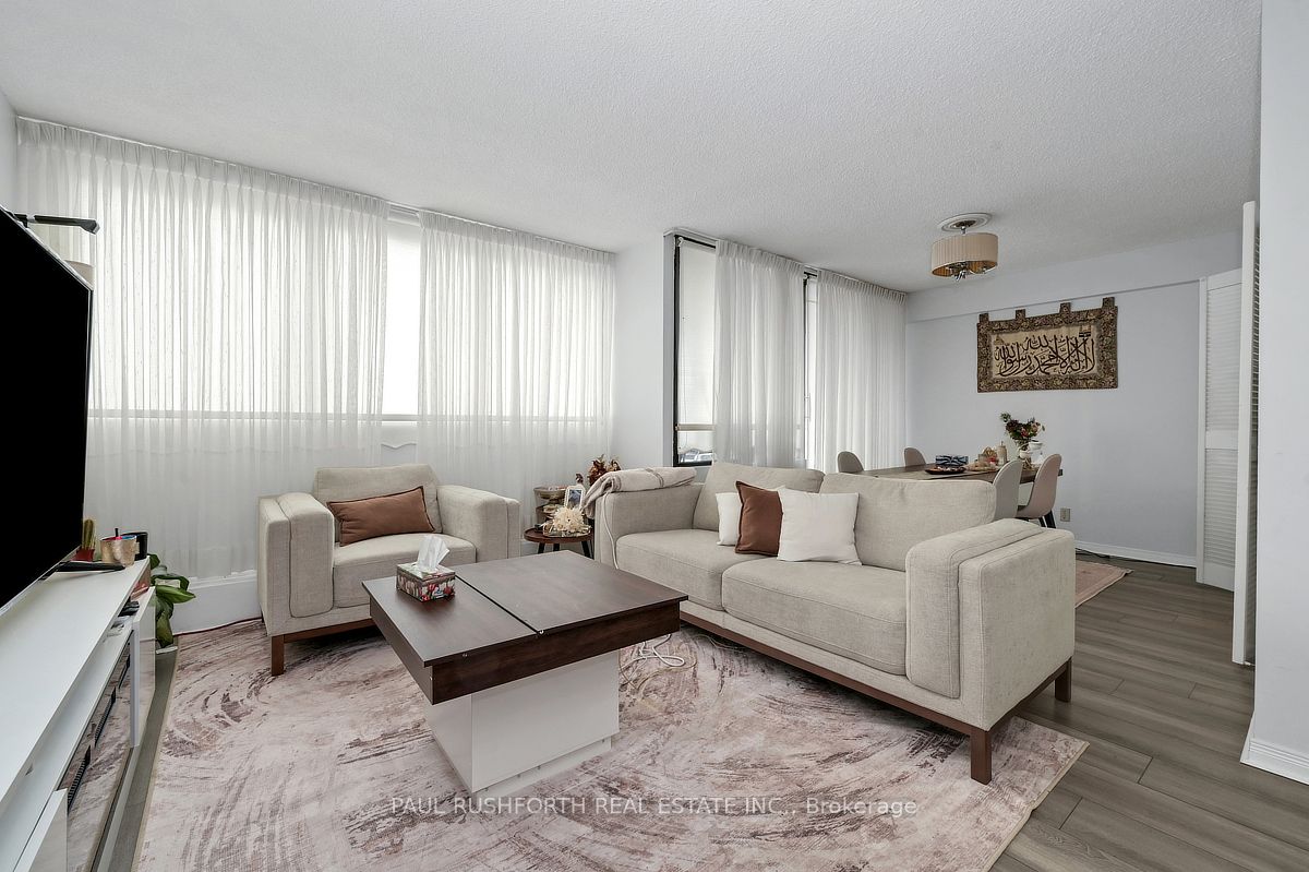 Additional image 5 of 1602-1285 Cahill Drive, Ottawa, ON, K1V 9A7