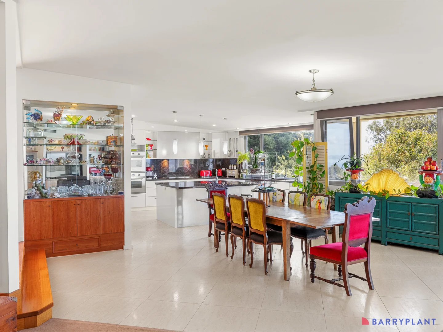 Additional image 22 of 8 Hilltop Crescent, Rhyll VIC 3923