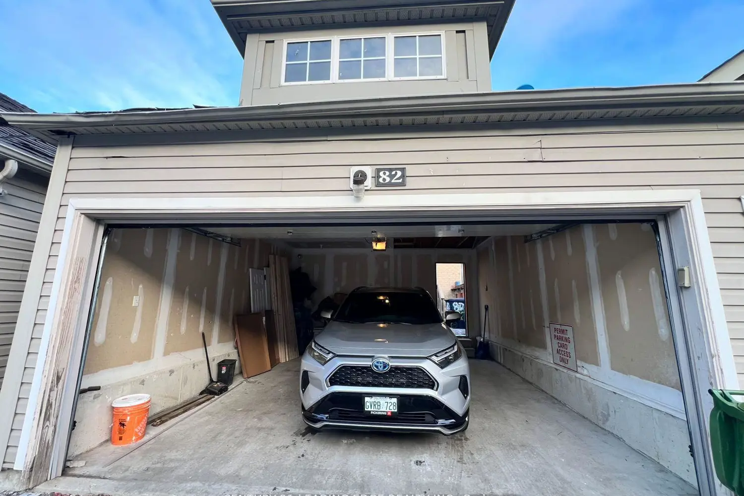 Additional image 18 of 82 Leitch Avenue