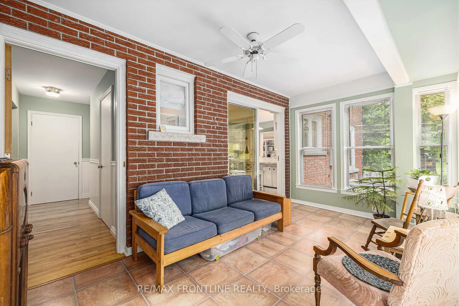 Additional image 11 of 12 Glenview Crescent