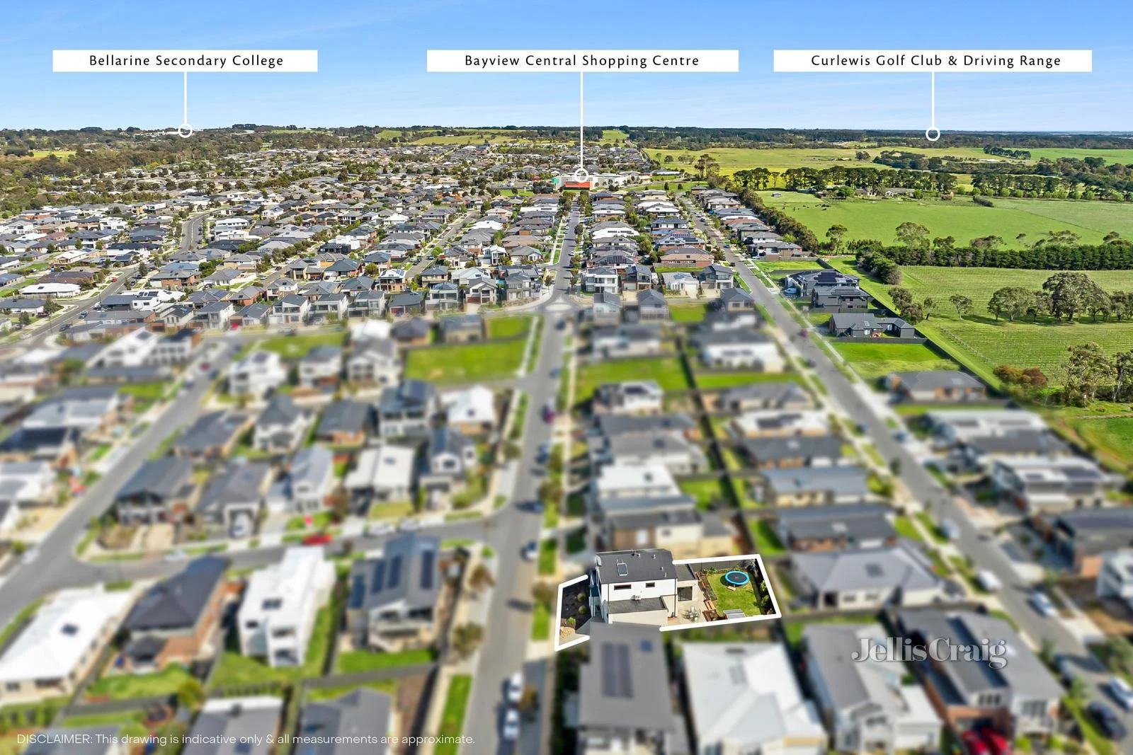 Additional image 26 of 71 You Yangs Avenue, Curlewis VIC 3222