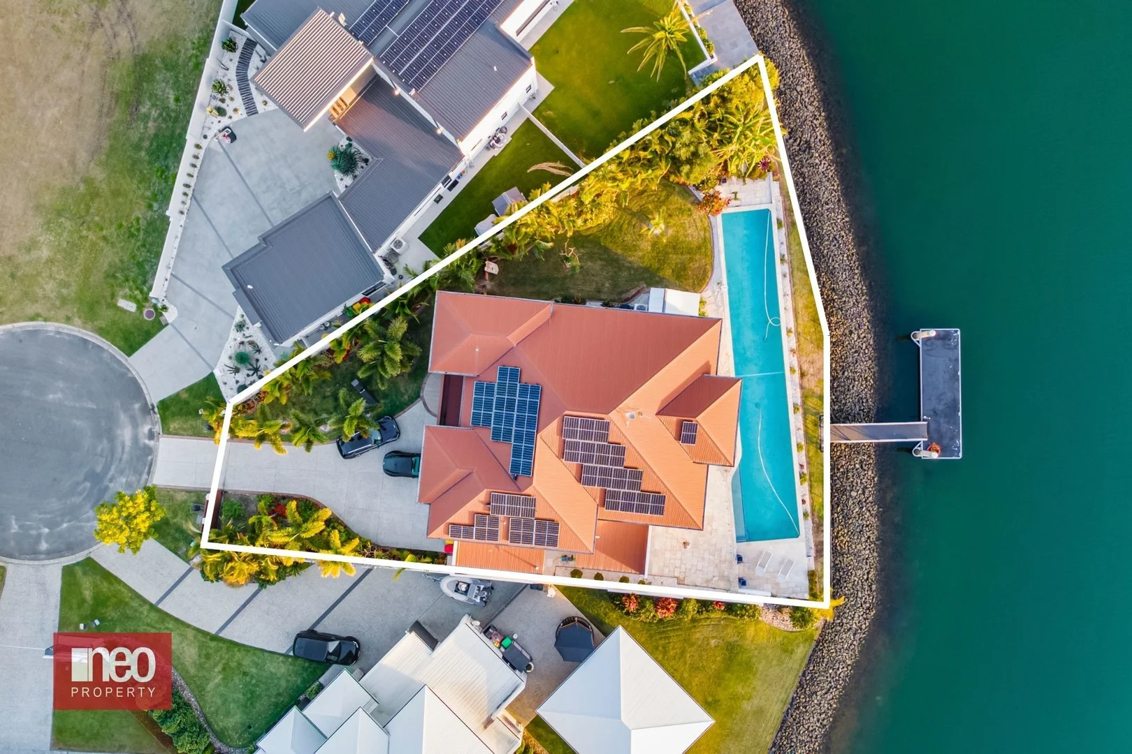 Additional image 32 of 28 Sunset Place, Jacobs Well QLD 4208