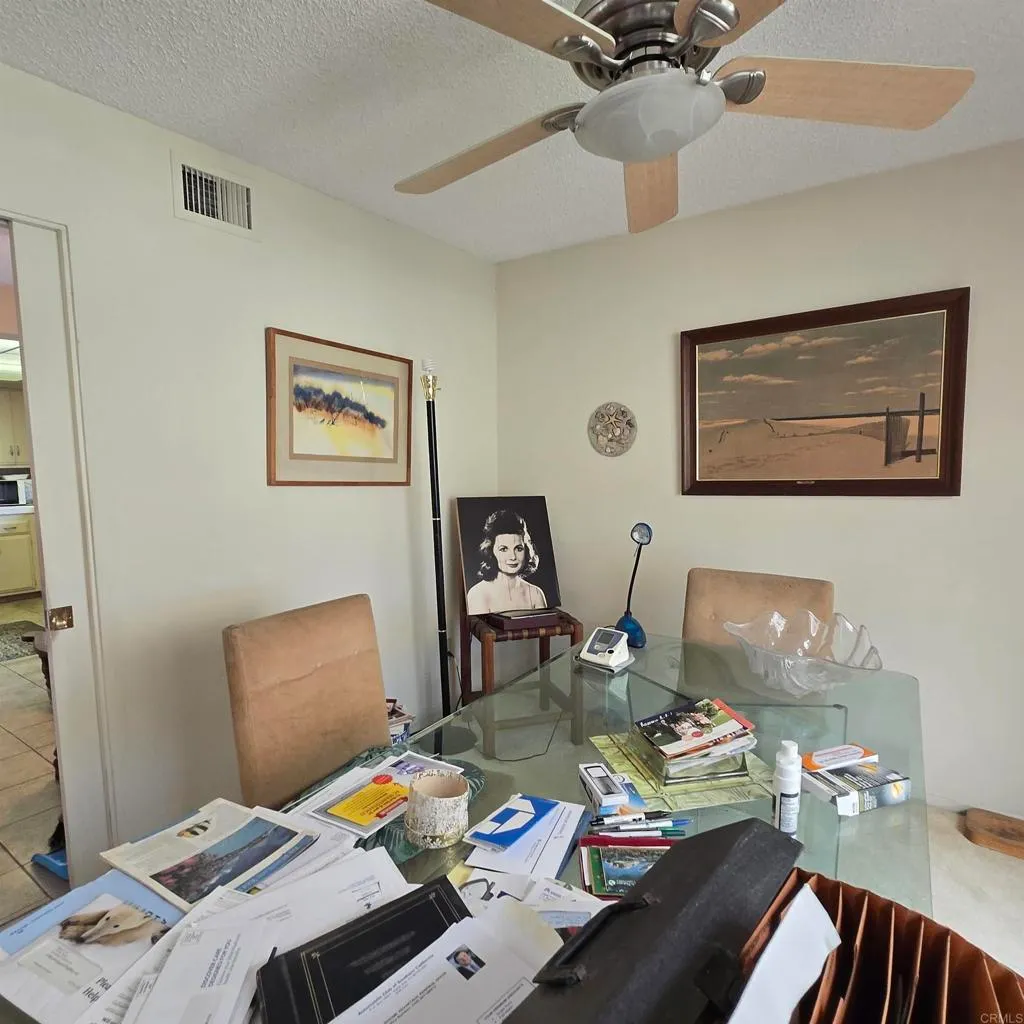 Additional image 82 of 1722 San Pablo Drive, San Marcos, CA 92078