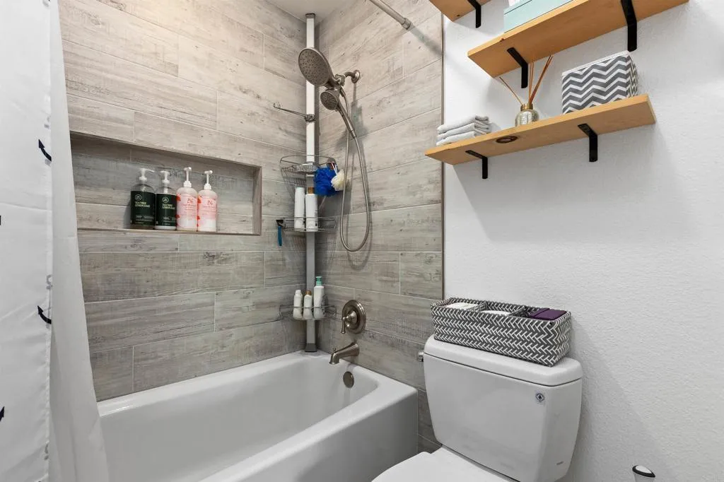 Additional image 38 of 3580 Seahorn Circle, San Diego, CA 92130