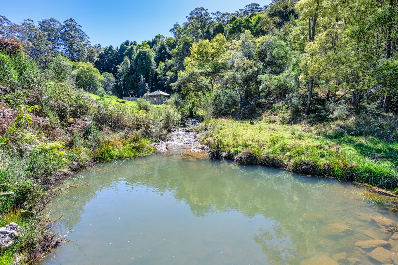 Additional image 24 of 100 Schultz Road, Billys Creek NSW 2453