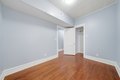 Additional image 7 of 4044 W Potomac Ave Unit 1, Chicago, IL, 60651