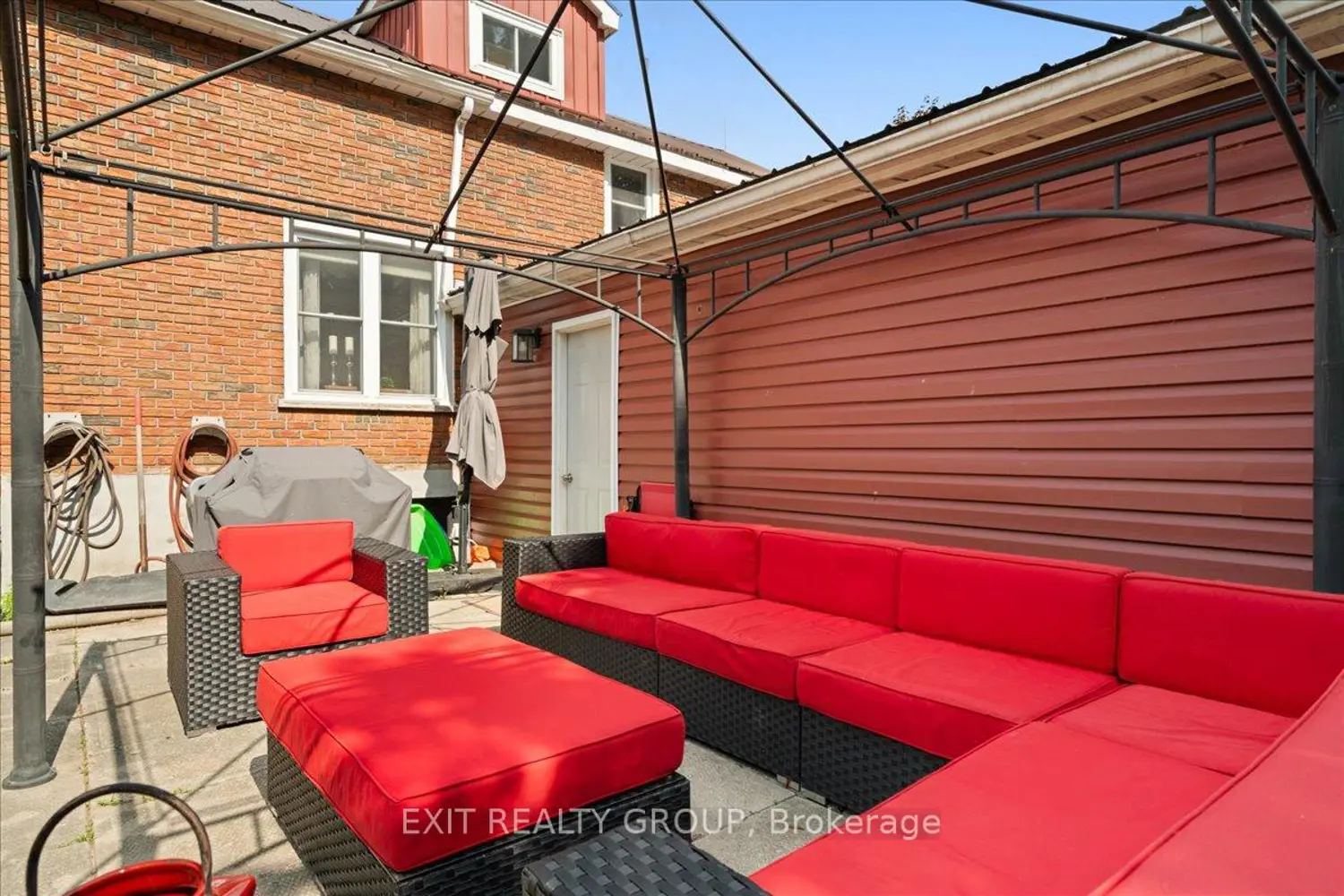 Additional image 17 of 22714 Loyalist Parkway