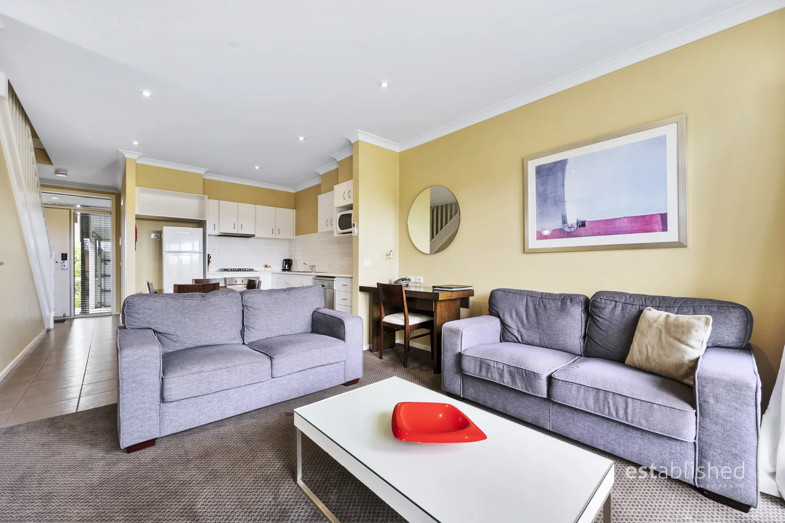 Additional image 7 of 14/9 Greg Norman Drive, Sanctuary Lakes VIC 3030