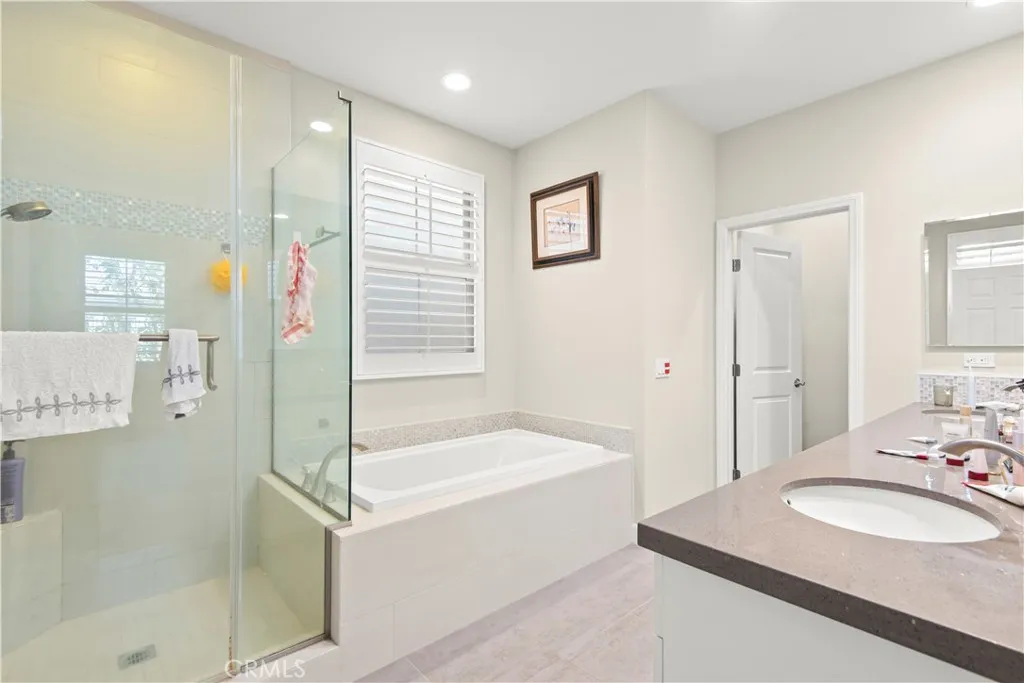 Additional image 60 of 72 Granite Path, Irvine, CA 92620