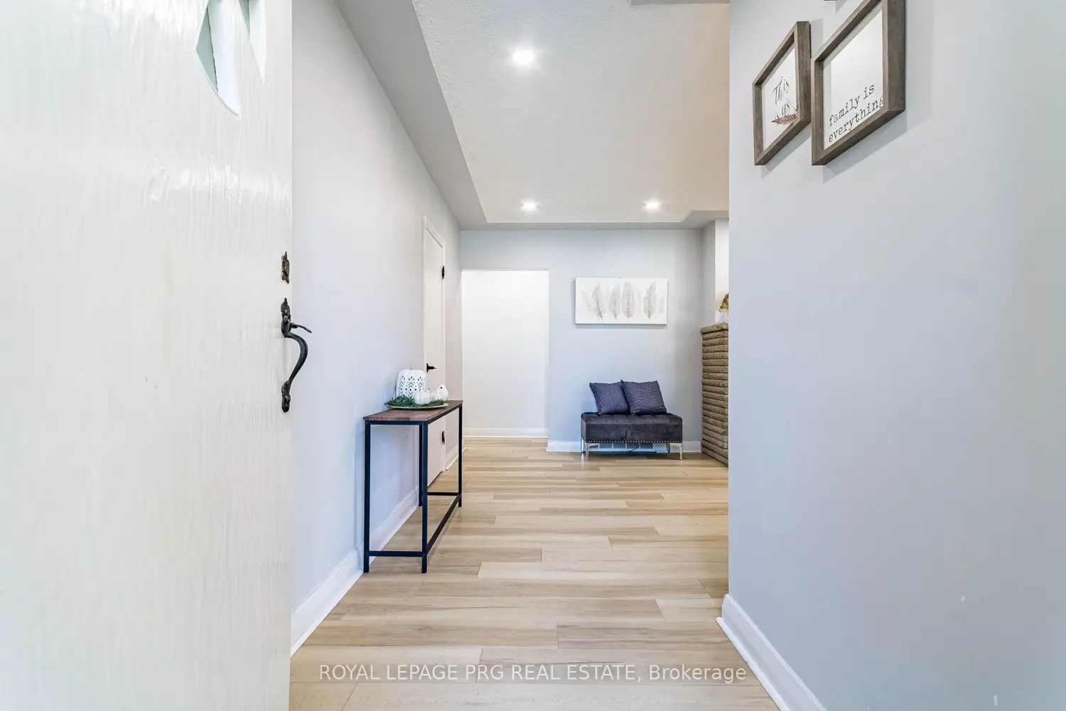 Additional image 4 of 107 Weber Street