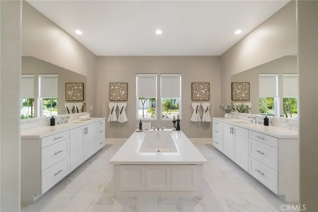 Additional image 34 of 20 Tandeo Drive, Rancho Mission Viejo, CA 92694