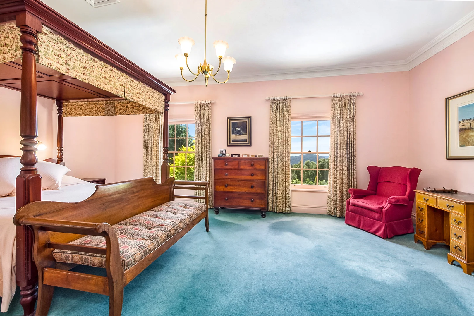 Additional image 15 of 1171 Old South Road, Bowral NSW 2576