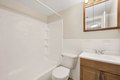 Additional image 13 of 6441 Livingston Rd, Oxon Hill, MD, 20745