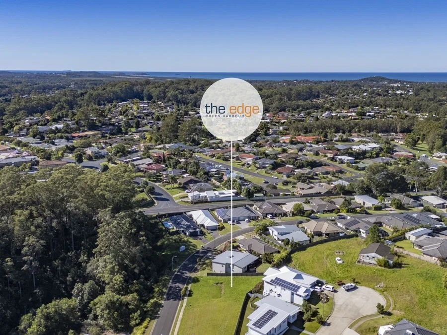 Additional image 8 of 74 Mimiwali Drive, Bonville NSW 2450