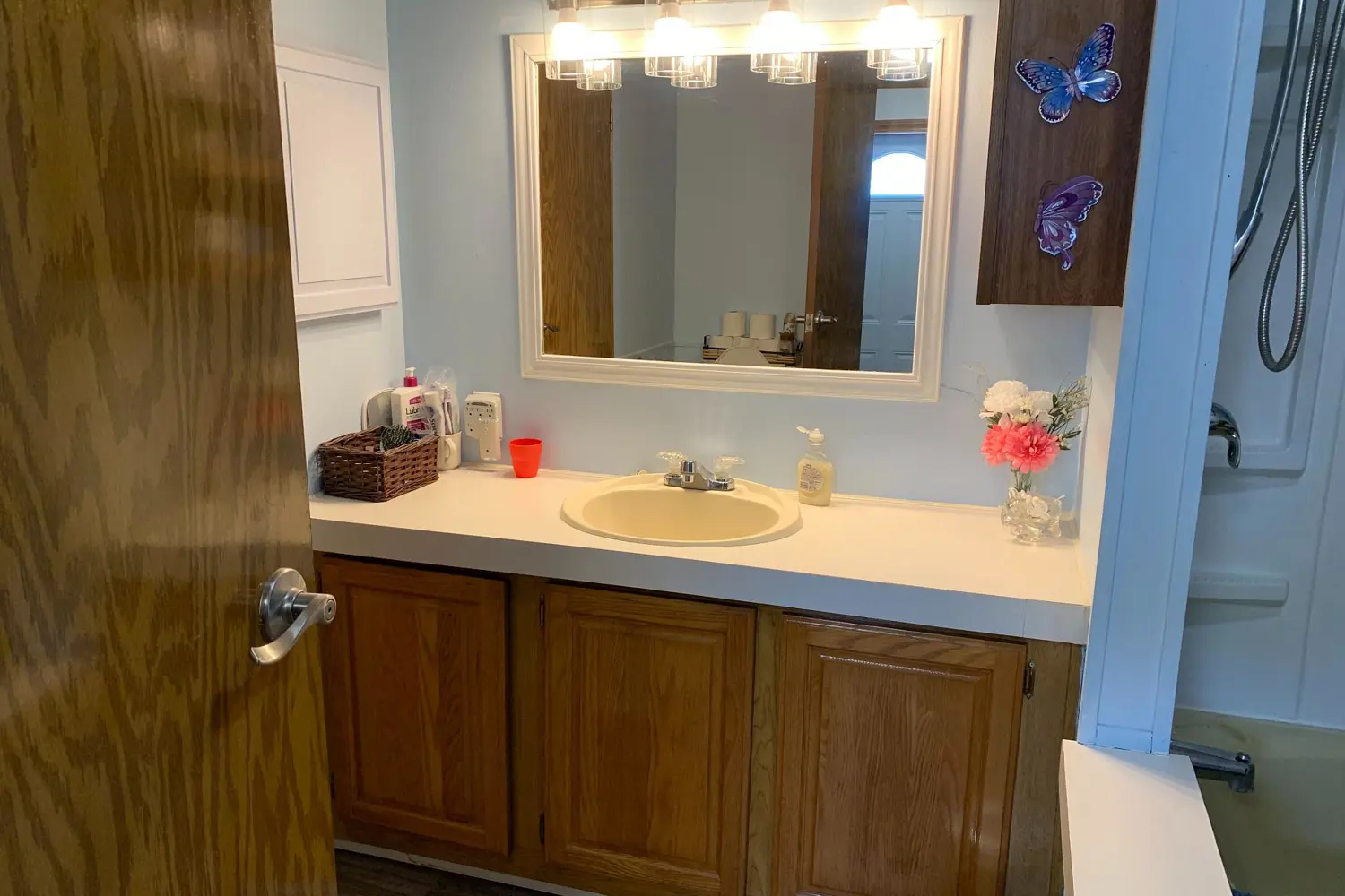 Additional image 14 of 4899 Plank Road 8