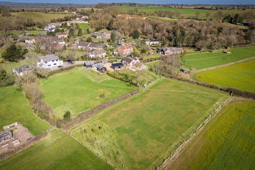 Additional image 68 of 4 bed detached house for saleOutwoods, Newport TF10