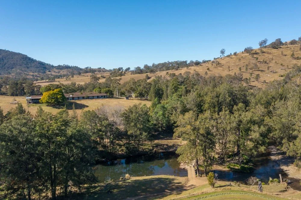 Additional image 14 of 175 Mount Seaview Road, Mount Seaview NSW 2446