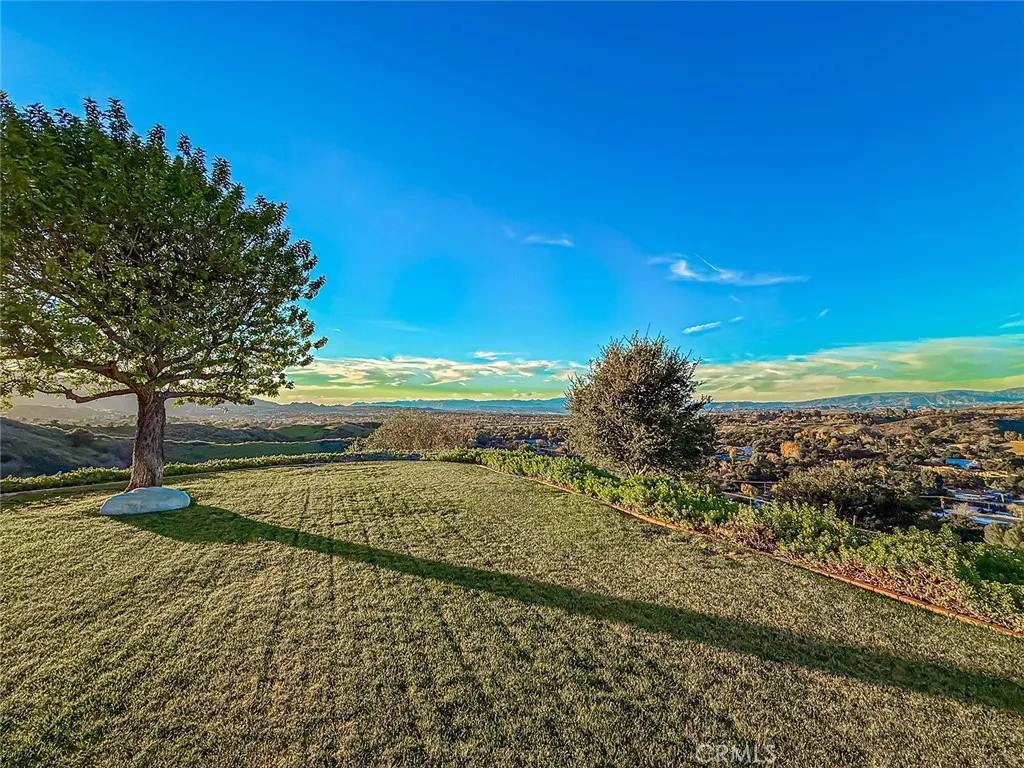 Additional image 149 of 24525 Desert, Newhall, CA 91321