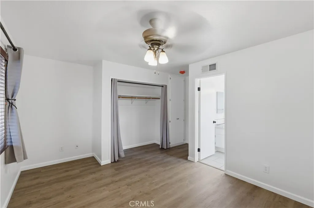 Additional image 51 of 13628 Monterey Court, Victorville, CA 92392