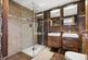 Additional image 13 of Beacon Way, Rickmansworth, Herts, WD3