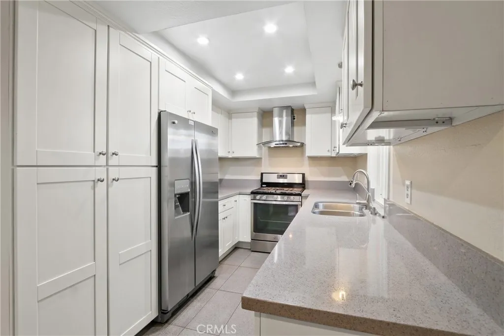 Additional image 27 of 12251 Ramona Blvd, El Monte, CA 91732