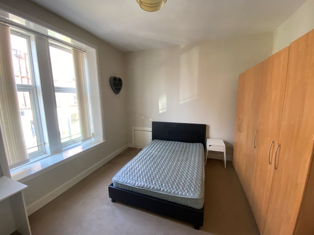 Additional image 4 of 2 bed flat for saleTitchfield Street, Kilmarnock KA1