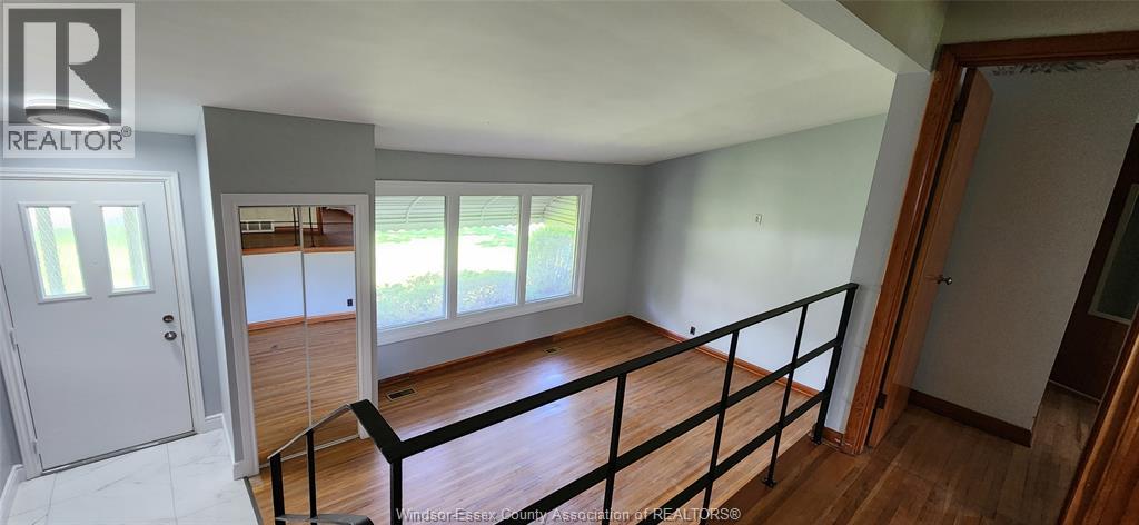 Additional image 4 of 3024 Virginia Park Avenue, Windsor, ON, N9E2C2