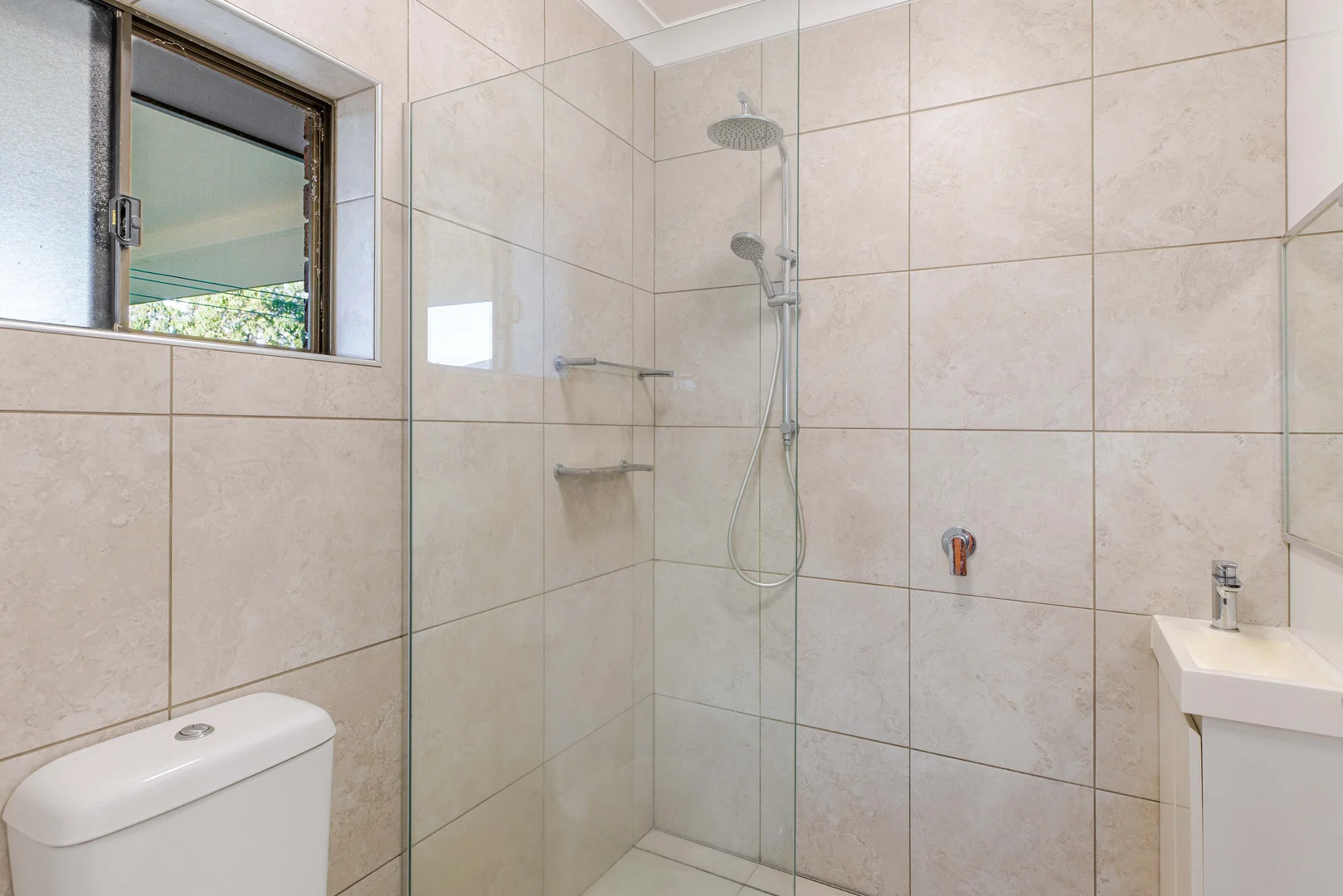 Additional image 17 of 89-125 Somerset Drive, Miallo QLD 4873