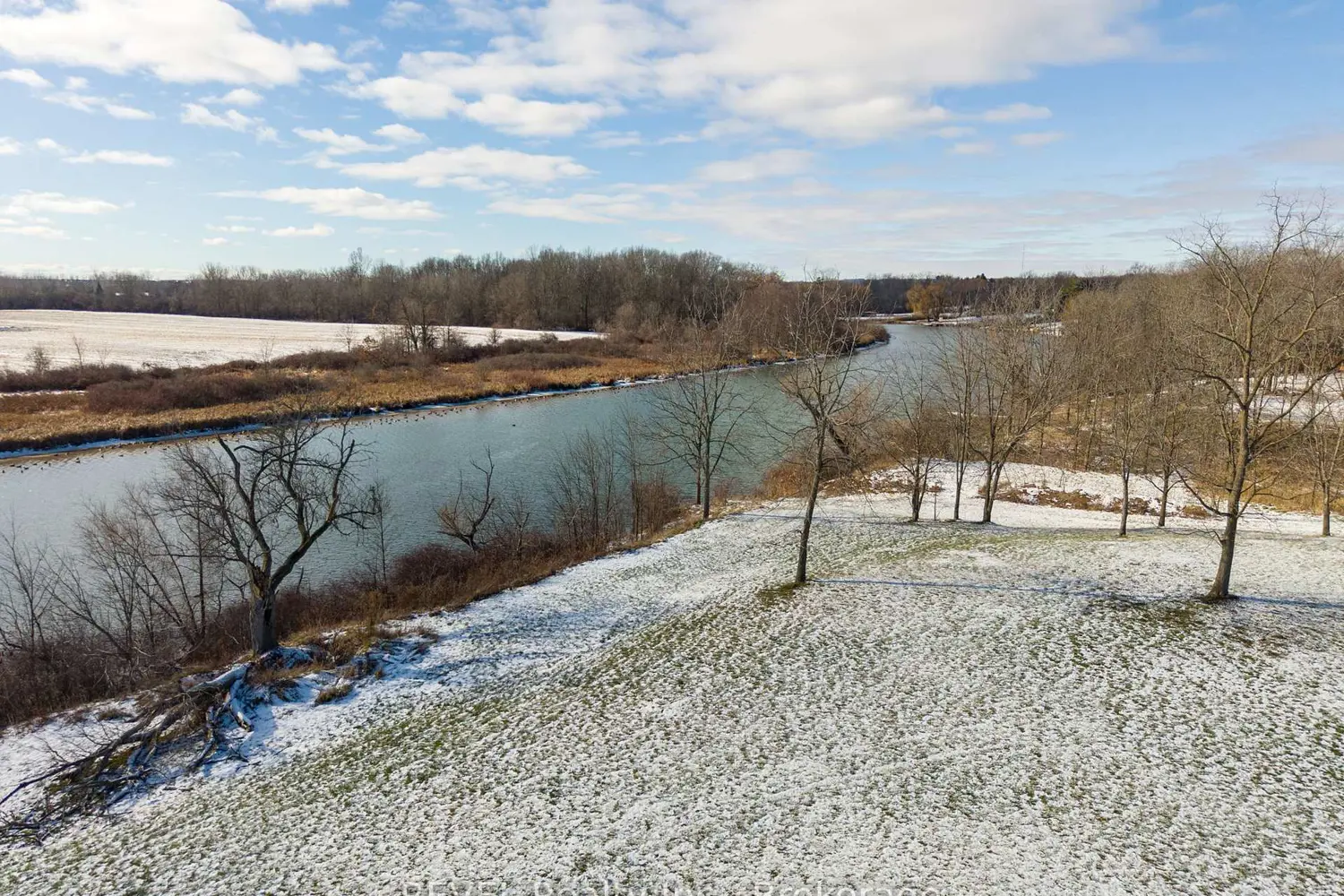 1373 Chippawa Creek Road photo 3