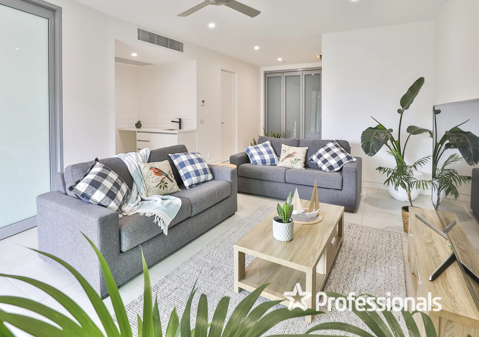 Additional image 16 of 4/31 Dockside Drive, Mildura VIC 3500