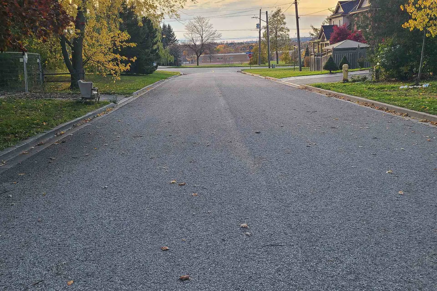 Additional image 9 of 1 View Street