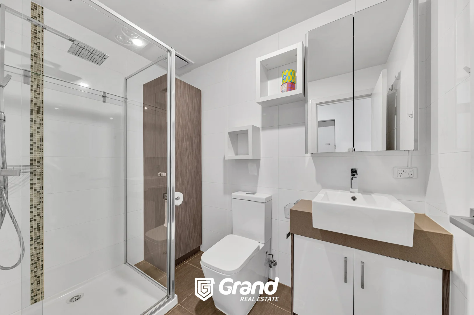 Additional image 5 of 208/90 White Street, Mordialloc VIC 3195