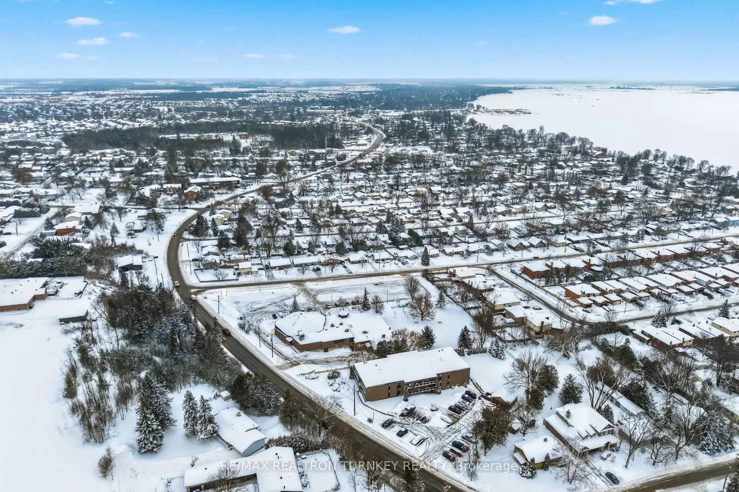 Additional image 19 of 74 The Queensway 202