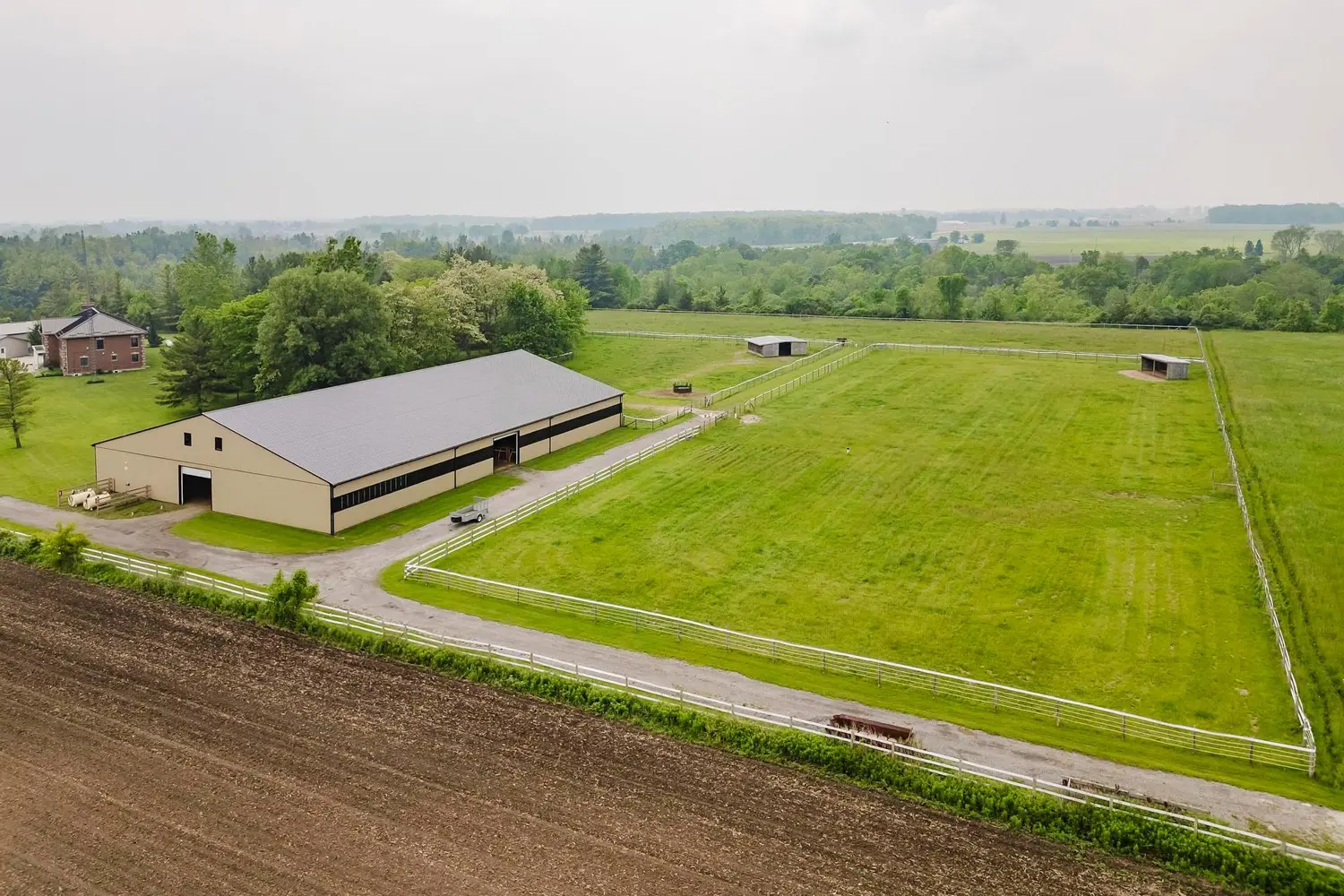 Additional image 16 of 22678 Johnston Line