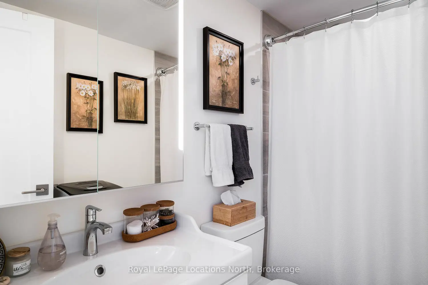 Additional image 10 of 460 Ontario Street 405